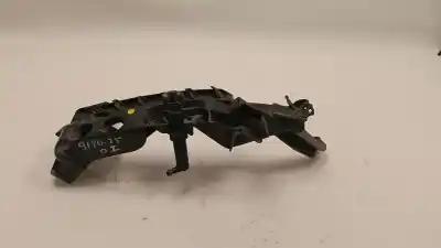 Tweedehands auto-onderdeel Xenon Koplampenreiniger voor AUDI A3 (8P) 1.4 TFSI Ambiente OEM IAM-referenties 8P0805607 8P0805607A 