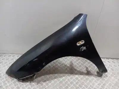 Peça sobressalente para automóvel em segunda mão Guarda-lamas Dianteiro Esquerdo por SEAT LEON (1M1) Sport Referências OEM IAM 1M0821021  
