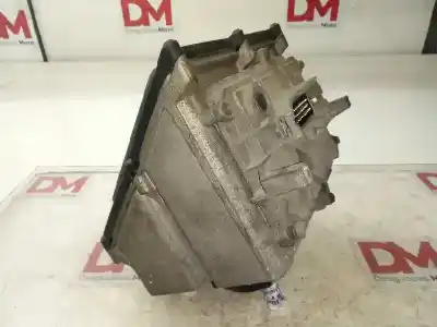 Peça sobressalente para automóvel em segunda mão centralina adblue por renault midlum midlum referências oem iam 7485003183  