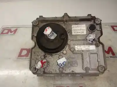 Peça sobressalente para automóvel em segunda mão centralina adblue por renault midlum midlum referências oem iam 7485003183  