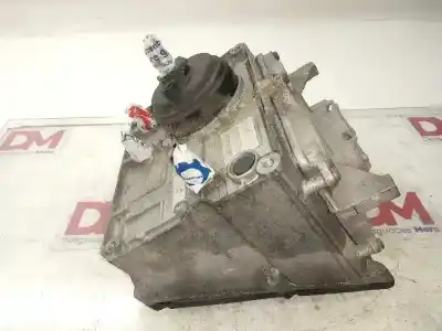 Peça sobressalente para automóvel em segunda mão centralina adblue por renault midlum midlum referências oem iam 7485003183  