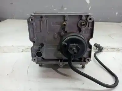 Peça sobressalente para automóvel em segunda mão centralina adblue por renault midlum 190 dxi referências oem iam 7422668889