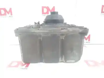 Peça sobressalente para automóvel em segunda mão centralina adblue por scania r500 500 referências oem iam 0444010004  