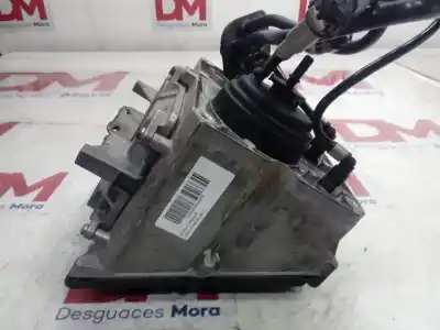 Peça sobressalente para automóvel em segunda mão centralina adblue por iveco stralis 460 high way referências oem iam 0444022021  