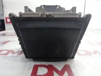 Peça sobressalente para automóvel em segunda mão centralina adblue por iveco stralis 460 high way referências oem iam 0444022021  