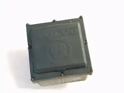 Second-hand car spare part ADBLUE CONTROL UNIT for VOLVO FH 13 440 440 OEM IAM references 0444022003  