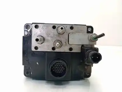 Second-hand car spare part ADBLUE CONTROL UNIT for NISSAN ATLEON 220 OEM IAM references 4931694  