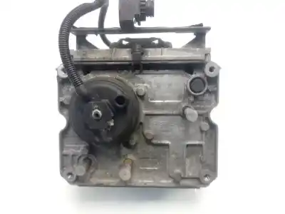Second-hand car spare part ADBLUE CONTROL UNIT for RENAULT 500 DXI MAGNUM 500 OEM IAM references 7421350673  