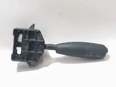 Piesă de schimb auto la mâna a doua maneta stergãtoare pentru nissan cabstar e cabina simple cabina individual referințe oem iam 