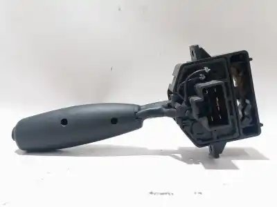 Peça sobressalente para automóvel em segunda mão comutador de limpa vidros por nissan cabstar e cabina simple cabina individual referências oem iam   