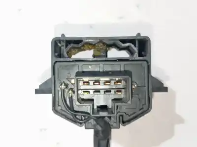 Peça sobressalente para automóvel em segunda mão comutador de limpa vidros por nissan cabstar e cabina simple cabina individual referências oem iam   