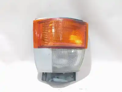 Piesă de schimb auto la mâna a doua semnalizator dreapta fatã pentru nissan cabstar e cabina simple cabina individual referințe oem iam ichikoh3337