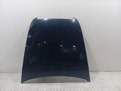 Pezzo di ricambio per auto di seconda mano COFANO per AUDI A6 BERLINA (4F2) 2.0 TDI Riferimenti OEM IAM 4F0823029F  