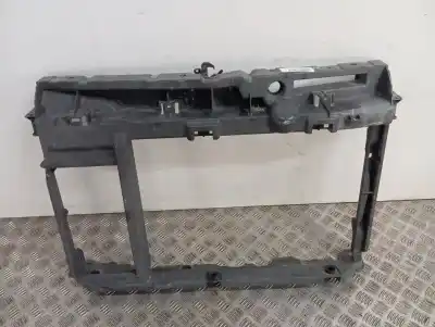 Peça sobressalente para automóvel em segunda mão PAINEL FRONTAL por CITROEN C4 CACTUS Business Referências OEM IAM 9801492280  