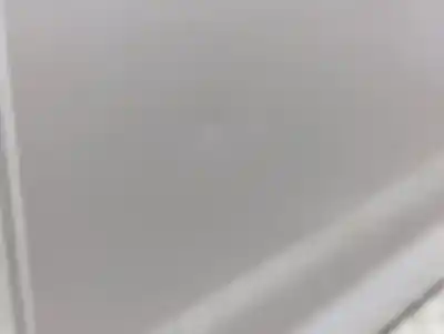 İkinci el araba yedek parçası arka sol kapi için kia carens ( ) basic oem iam referansları 82130a4000  82110a4000