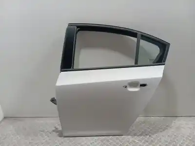 İkinci el araba yedek parçası arka sol kapi için chevrolet cruze lt oem iam referansları 95987763