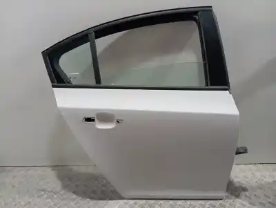 İkinci el araba yedek parçası arka sag kapi için chevrolet cruze lt oem iam referansları 95987764