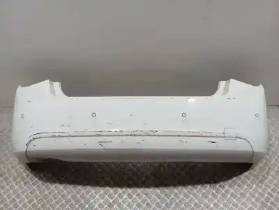 İkinci el araba yedek parçası arka tampon için chevrolet cruze lt oem iam referansları 95479273