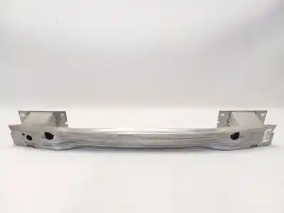 İkinci el araba yedek parçası arka tampon güçlendirmesi için chevrolet cruze lt oem iam referansları 39011392