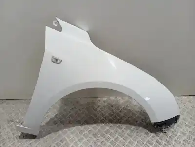 İkinci el araba yedek parçası ön sag çamurluk için chevrolet cruze lt oem iam referansları 94560510