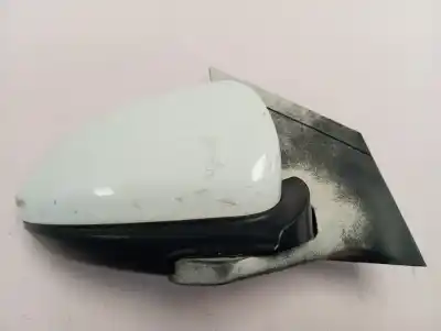 İkinci el araba yedek parçası sag arka görünüm için chevrolet cruze lt oem iam referansları 95063313