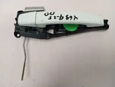 İkinci el araba yedek parçası dis kol ön sag için chevrolet cruze lt oem iam referansları 92233089