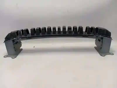 Second-hand car spare part Rear Bumper Reinforcement for FORD FOCUS TURNIER Active OEM IAM references 2304890  2195769