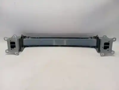 Second-hand car spare part rear bumper reinforcement for ford focus turnier active oem iam references 2304890  2195769