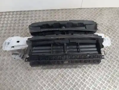 Second-hand car spare part Front Bumper Reinforcement for FORD KUGA (CBS) Titanium OEM IAM references 2437920  