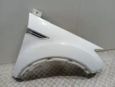 Second-hand car spare part FRONT RIGHT FIN for FORD KUGA (CBV)  OEM IAM references 1633114  