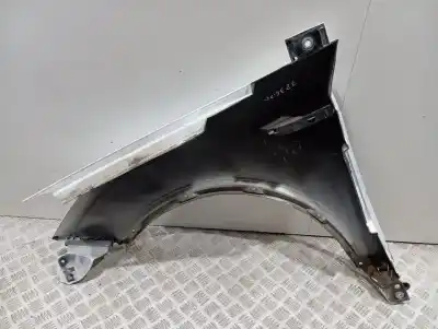 Pezzo di ricambio per auto di seconda mano parafango anteriore destro per ford kuga (cbv) titanium riferimenti oem iam 1633114  