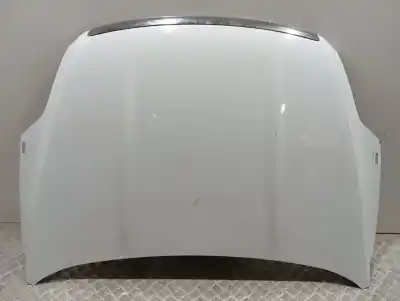 Piesă de schimb auto la mâna a doua CAPOTÃ pentru FORD KUGA (CBV)  Referințe OEM IAM 1718513  