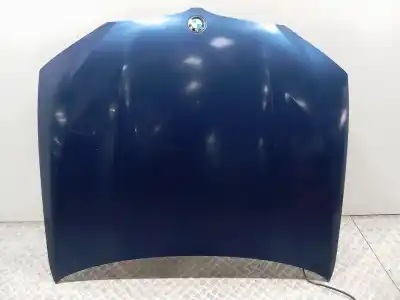 İkinci el araba yedek parçası kaporta için bmw serie x3 (g01) xdrive20d oem iam referansları 41008499153