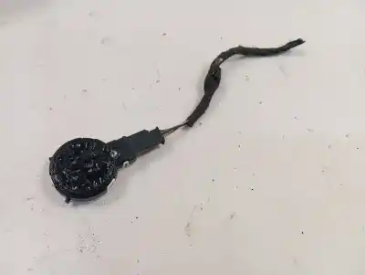 Pezzo di ricambio per auto di seconda mano sensore per ford focus lim. (cb8) trend riferimenti oem iam 1778736  bv6t17d547ad