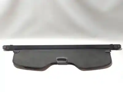 Second-hand car spare part PARCEL SHELF for PEUGEOT 308 SPORTIUM OEM IAM references 8794YJ  