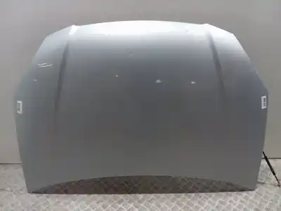 Pièce détachée automobile d'occasion capot pour kia rio ii (jb) 1.4 16v références oem iam 664001g010