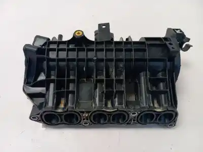 Second-hand car spare part Intake Manifold for FORD PUMA ST-Line OEM IAM references 2678434 H6BG9424DB 