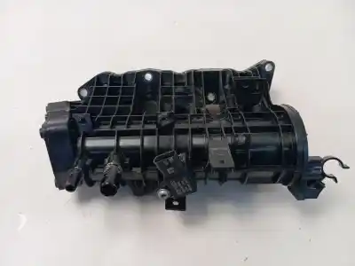 Second-hand car spare part intake manifold for ford puma st-line oem iam references 2678434 h6bg9424db 