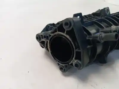 Second-hand car spare part intake manifold for ford puma st-line oem iam references 2678434 h6bg9424db 