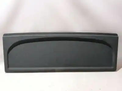 Piesă de schimb auto la mâna a doua SUPORT PAHAR SPATE pentru AUDI Q3 (8UB, 8UG) 2.0 TFSI QUATTRO Referințe OEM IAM 8P4867769BF  