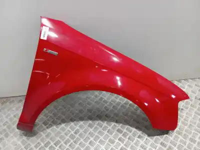 Tweedehands auto-onderdeel Rechts Voor Spatbord voor AUDI A3 (8P) 1.4 TFSI Ambiente OEM IAM-referenties 8P0821106G  