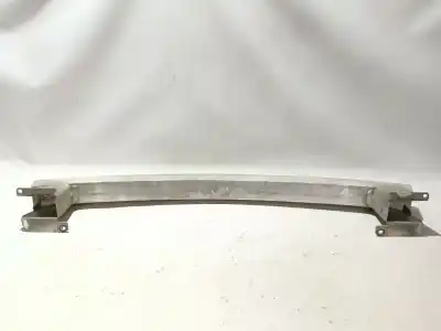 Second-hand car spare part rear bumper reinforcement for audi a3 (8p) 1.4 tfsi ambiente oem iam references 8p0807113f  