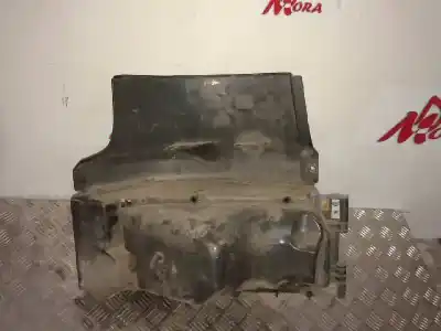 Peça sobressalente para automóvel em segunda mão moldura do farol esquerdo por scania r580 580 referências oem iam   