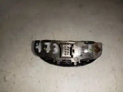Peça sobressalente para automóvel em segunda mão interruptor asr por fiat 500 l (330) cross referências oem iam   