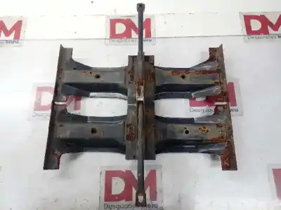 İkinci el araba yedek parçası AKÜ KUTUSU için SCANIA R470 LA4X2MNA 470 OEM IAM referansları   