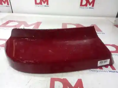 İkinci el araba yedek parçası SAĞ FAR ÇITASI için IVECO STRALIS 460 HIGH WAY OEM IAM referansları   