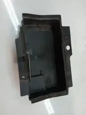 İkinci el araba yedek parçası AKÜ KUTUSU için CITROEN XSARA PICASSO 2.0 HDi CAT (RHY / DW10TD) OEM IAM referansları 5603E6  