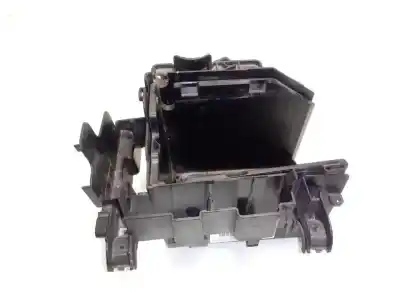 İkinci el araba yedek parçası AKÜ KUTUSU için BMW R 1200 GS R 1200 GS OEM IAM referansları 61218522872  