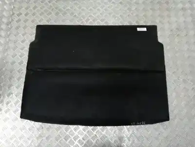 İkinci el araba yedek parçası HALİ için PEUGEOT 308 1.6 OEM IAM referansları   