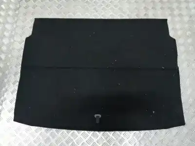 Peça sobressalente para automóvel em segunda mão alfombra por peugeot 308 1.6 referências oem iam   